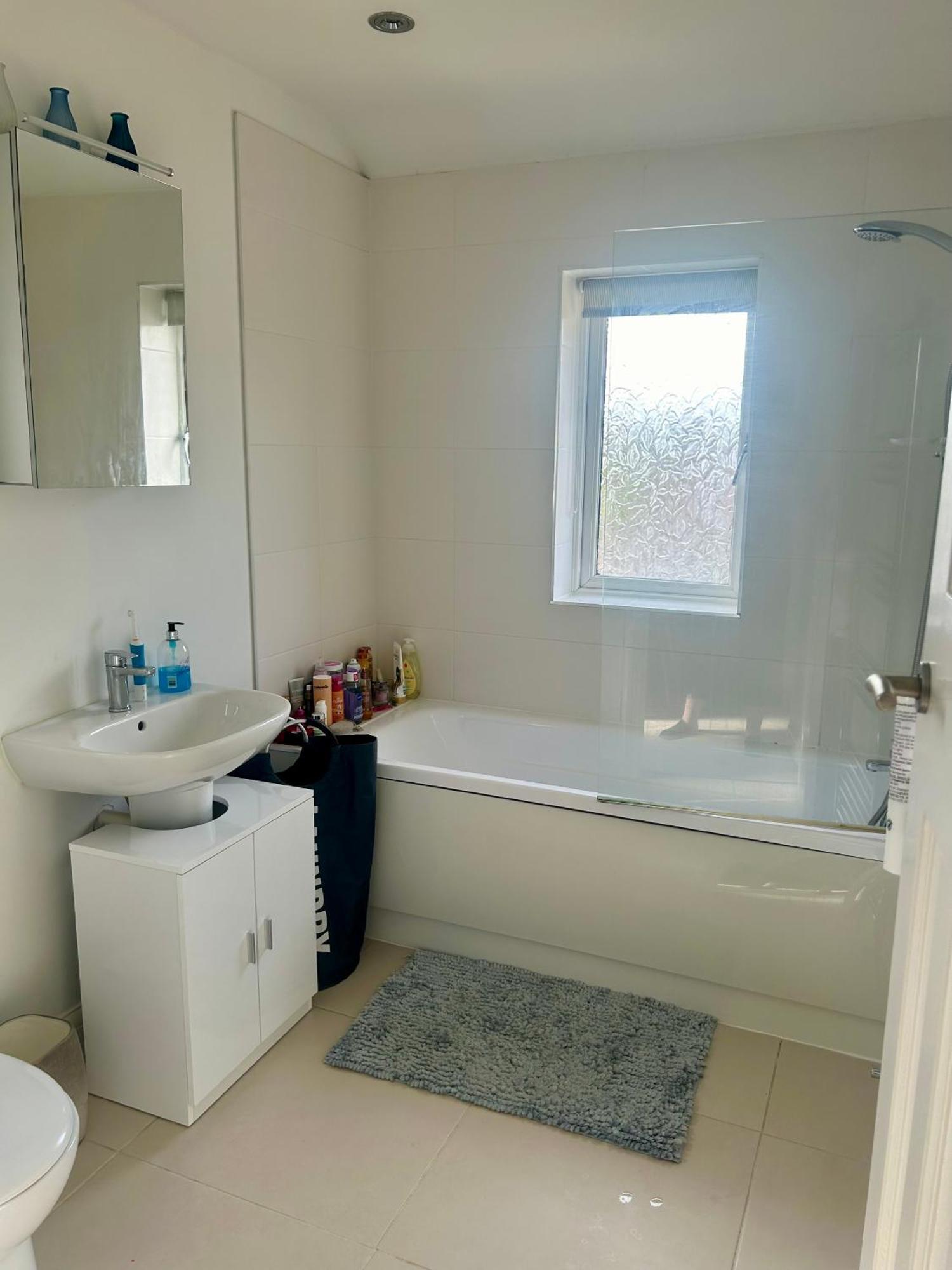 Quiet Double Bedroom With Garden View, Breakfast Hazel Grove Exterior foto